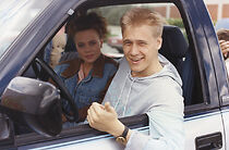 Watch Koskenkorva Cowboys