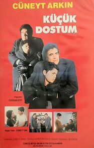 Watch Küçük Dostum