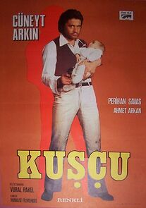Watch Kusçu