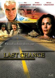 Watch Last Chance