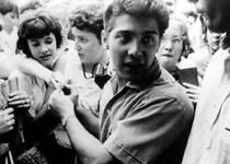 Watch Lonely Boy (Short 1963)