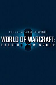 Watch World of Warcraft: Looking for Group