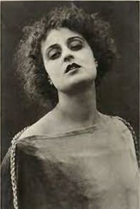 Watch Lulu (Short 1914)