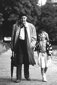 Watch Længe leve friheden