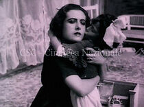 Watch Maddalena Ferat