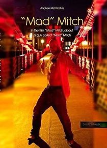 Watch Mad Mitch