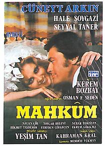 Watch Mahkum