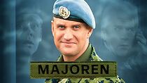 Watch Majoren
