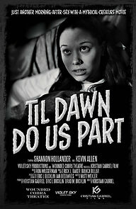 Watch Till Dawn Do Us Part (Short 2014)