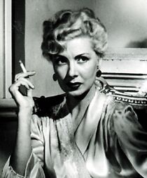 Watch La mano que aprieta