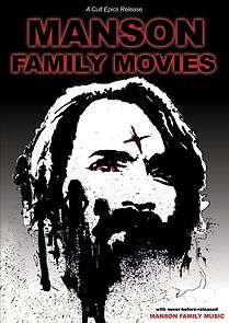 Watch Manson Family Movies
