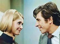 Watch Me gusta esa chica