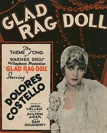 Watch Glad Rag Doll