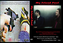 Watch My Friend Paul
