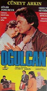 Watch Ogulcan
