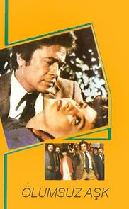 Watch Ölümsüz Ask