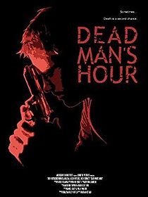 Watch Dead Man's Hour