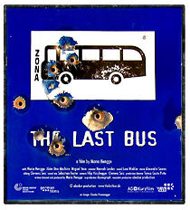 Watch The Last Bus (Short 2008)