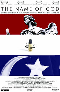 Watch The Name of God