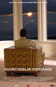 Watch Narcissus Dreams (Short 2009)