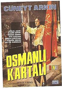 Watch Osmanli kartali