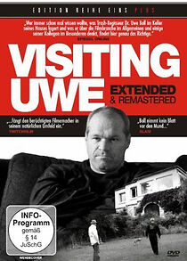 Watch Visiting Uwe