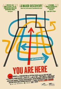 Watch You Are Here