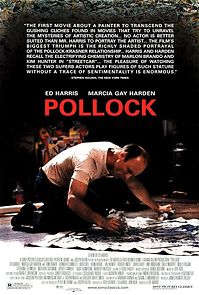 Watch Pollock