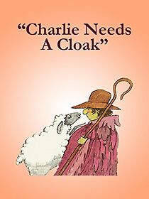 Watch Charlie Needs a Cloak (Short 1977)