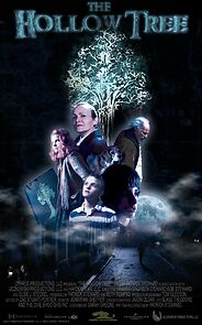 Watch The Hollow Tree (Short 2008)
