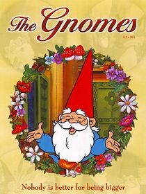 Watch Good Medicine (Short 1929)