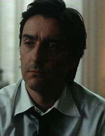 Watch Orange Juice (Short 2008)