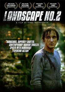 Watch Landscape No.2