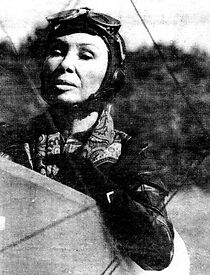 Watch Le rêve d'Icare