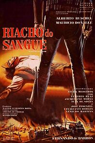 Watch Riacho do Sangue