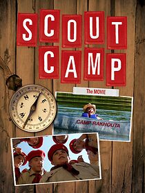 Watch Scout Camp