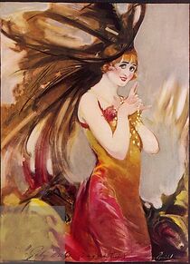 Watch Rosy Rapture (Short 1915)