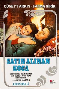 Watch Satin Alinan Koca