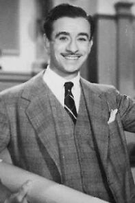 Watch Los secretos del buzón