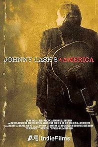 Watch Johnny Cash's America