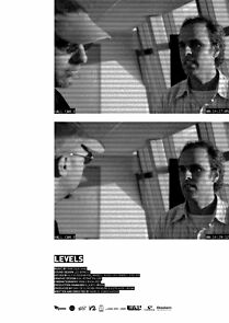 Watch Levels (Short 2008)