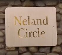 Watch Neland Circle (Short 2008)