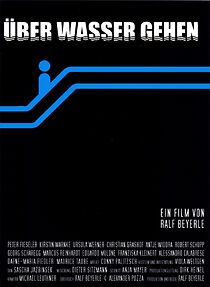 Watch Über Wasser gehen (Short 2008)