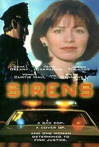 Watch Sirens