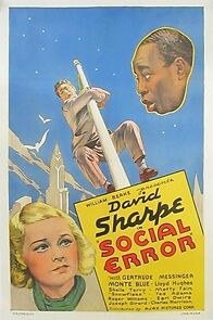 Watch Social Error