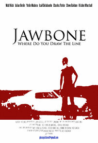 Watch Jawbone (Short 2008)