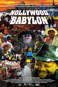 Watch Nollywood Babylon