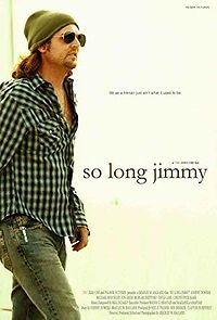Watch So Long Jimmy
