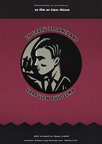 Watch En sparv i tranedans