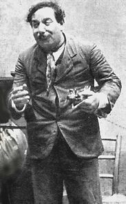 Watch Sperduti nel buio